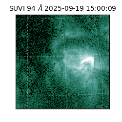 suvi - 2025-09-19T15:00:09.479000