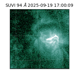 suvi - 2025-09-19T17:00:09.825000