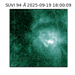 suvi - 2025-09-19T18:00:09.997000