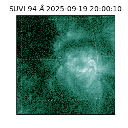 suvi - 2025-09-19T20:00:10.341000