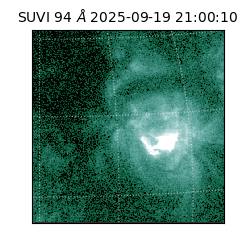 suvi - 2025-09-19T21:00:10.515000