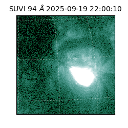 suvi - 2025-09-19T22:00:10.691000