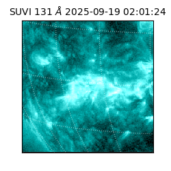 suvi - 2025-09-19T02:01:24.240000