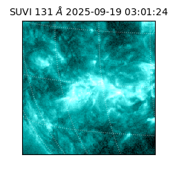 suvi - 2025-09-19T03:01:24.414000