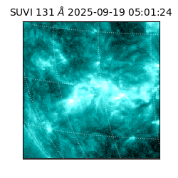 suvi - 2025-09-19T05:01:24.760000