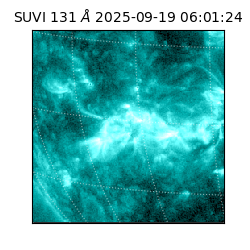 suvi - 2025-09-19T06:01:24.932000