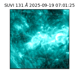 suvi - 2025-09-19T07:01:25.106000