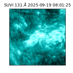 suvi - 2025-09-19T08:01:25.278000