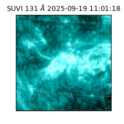 suvi - 2025-09-19T11:01:18.779000