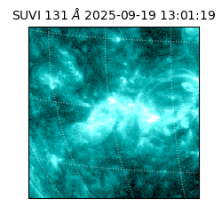 suvi - 2025-09-19T13:01:19.129000