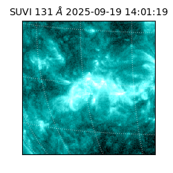 suvi - 2025-09-19T14:01:19.299000