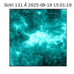 suvi - 2025-09-19T15:01:19.473000