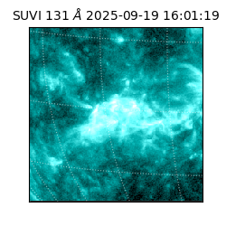 suvi - 2025-09-19T16:01:19.629000