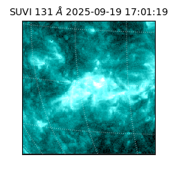 suvi - 2025-09-19T17:01:19.817000