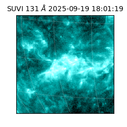 suvi - 2025-09-19T18:01:19.989000