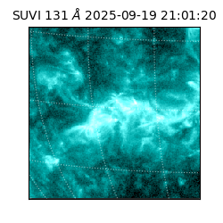 suvi - 2025-09-19T21:01:20.509000