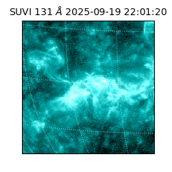 suvi - 2025-09-19T22:01:20.681000