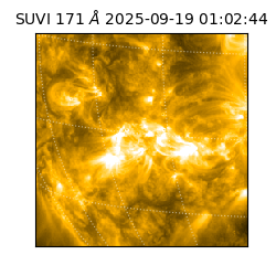 suvi - 2025-09-19T01:02:44.079000