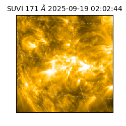 suvi - 2025-09-19T02:02:44.253000