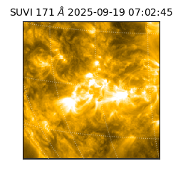 suvi - 2025-09-19T07:02:45.119000