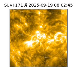 suvi - 2025-09-19T08:02:45.291000