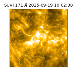 suvi - 2025-09-19T10:02:38.617000