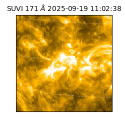 suvi - 2025-09-19T11:02:38.789000