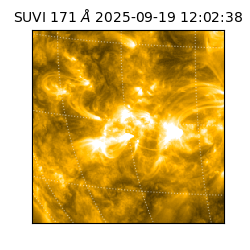 suvi - 2025-09-19T12:02:38.967000