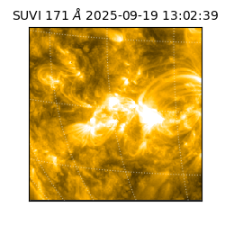 suvi - 2025-09-19T13:02:39.137000