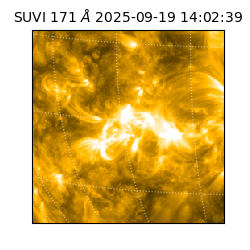 suvi - 2025-09-19T14:02:39.311000