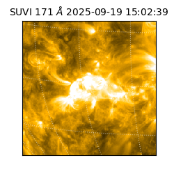 suvi - 2025-09-19T15:02:39.485000