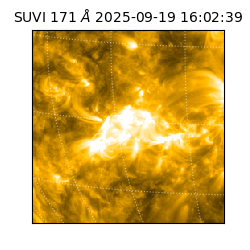 suvi - 2025-09-19T16:02:39.657000