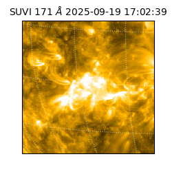 suvi - 2025-09-19T17:02:39.829000