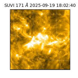 suvi - 2025-09-19T18:02:40.001000