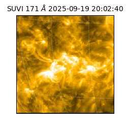 suvi - 2025-09-19T20:02:40.347000