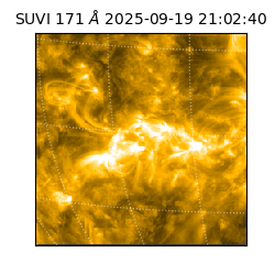 suvi - 2025-09-19T21:02:40.521000