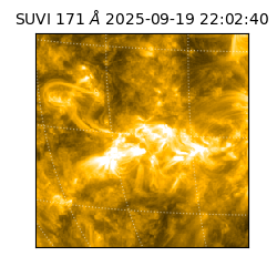 suvi - 2025-09-19T22:02:40.693000