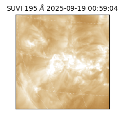 suvi - 2025-09-19T00:59:04.069000