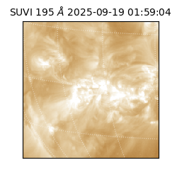 suvi - 2025-09-19T01:59:04.243000