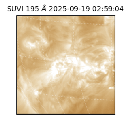 suvi - 2025-09-19T02:59:04.415000