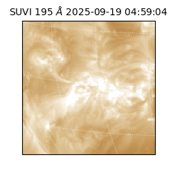 suvi - 2025-09-19T04:59:04.763000