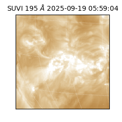 suvi - 2025-09-19T05:59:04.935000