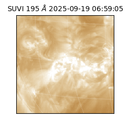 suvi - 2025-09-19T06:59:05.107000