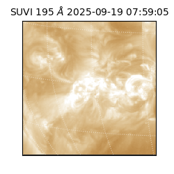 suvi - 2025-09-19T07:59:05.281000