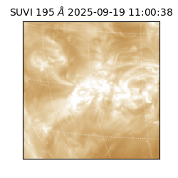 suvi - 2025-09-19T11:00:38.785000