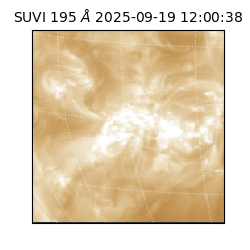 suvi - 2025-09-19T12:00:38.957000