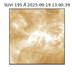 suvi - 2025-09-19T13:00:39.131000