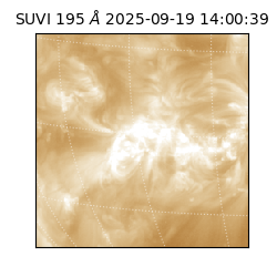 suvi - 2025-09-19T14:00:39.305000