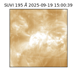 suvi - 2025-09-19T15:00:39.479000