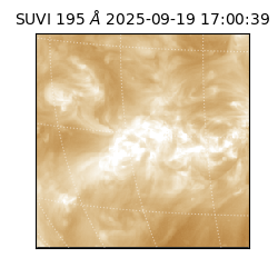 suvi - 2025-09-19T17:00:39.823000